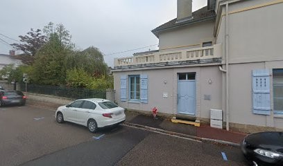 Bellot Marc, Médecin Généraliste à Vittel