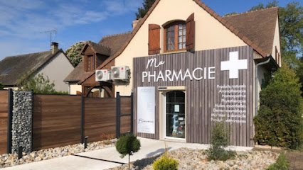 Cabine Téléconsultation Médecin Tessan Médecin Généraliste à Thorigné-sur-Dué