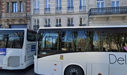 Centre Médical Care Not Programmés, Urgencemed Lille, Centre Médical à Lille