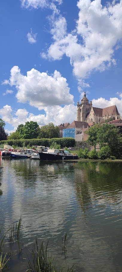Dole France, Médecin Généraliste à Margaux-Cantenac