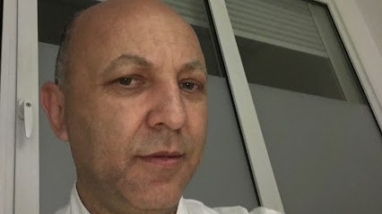 Dr Jean Yves RAKOTOMALALA, Médecin Généraliste à Lescar