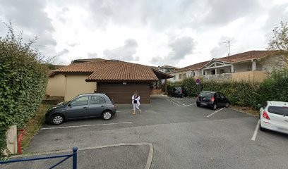 Docteur ROSE Julie, Médecin Généraliste à Ondres