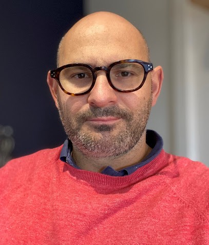 Dr MATHIEU Julien - Médecin Généraliste à Nuaillé D'Aunis, Médecin Généraliste à Nuaillé-d'Aunis