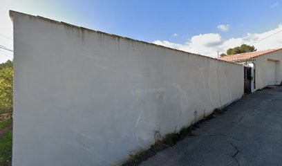 Coste Sophie, Médecin Généraliste à Nîmes