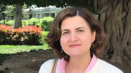Cabinet du Dr. Zeliha Koçak, Médecin Généraliste à Orléans
