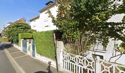 Dureuil Valère, Médecin Généraliste à Deuil-la-Barre