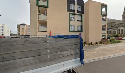 Tifrea, Médecin Généraliste à Saint-Pierre-lès-Elbeuf