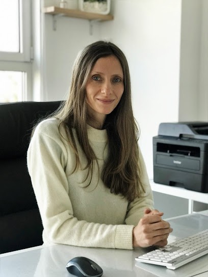 Docteur Maria KLEZOVICH BENARD - Médecin généraliste, Médecin Généraliste à Louveciennes