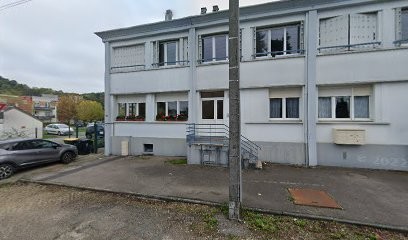 Docteur Pierre Cleret, Médecin Généraliste à Pont-Audemer