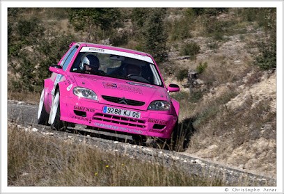 Grimaud Roger, Médecin Généraliste à La Saulce
