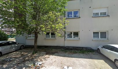 Docteur Julie Dohon - Généraliste, Médecin Généraliste à Saint-Martin-le-Vinoux