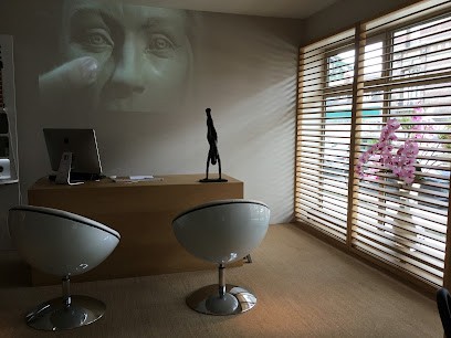 Centre Médical, Esthétique & Laser, Centre Médical à Compiègne