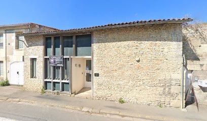 Delelis-Fanien Bruno, Médecin Généraliste à Épannes