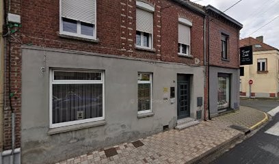 Tomaszewski Bernard, Médecin Généraliste à Harnes