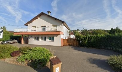 Guillorit Alain, Médecin Généraliste à Essert