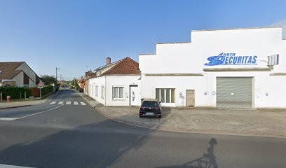 Dr Meunier Mélania, Médecin Généraliste à Lamotte-Beuvron