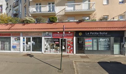 BOUSQUET Cécile, Médecin Généraliste à Rambouillet