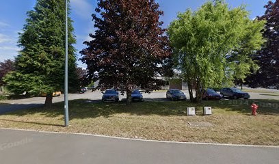 Léveil Michel, Médecin Généraliste à Saint-Méen-le-Grand