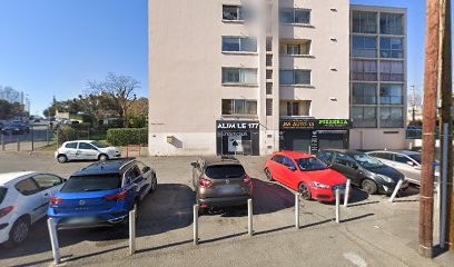 Koriche Abdelmalek, Médecin Généraliste à Marseille 14