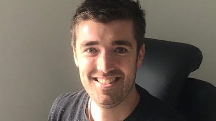 Dr Raphael SERGEANT, Médecin Généraliste à Roubaix