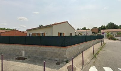 Cabinet De Médecine Générale De Lévignac, Médecin Généraliste à Lévignac