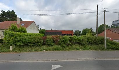 Agache Stéphane, Médecin Généraliste à Houdain