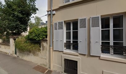 Docteur Olivier Baron., Médecin Généraliste à Versailles