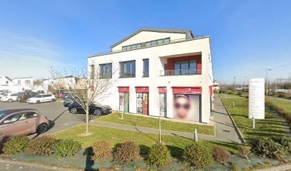 Dr Bénic Hervé, Médecin Généraliste à Saint-Malo