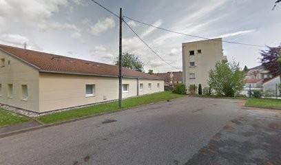 Docteur Karl Jean-François, Médecin Généraliste à Gérardmer