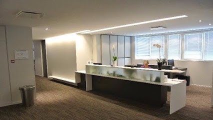 Dr Le BOT Francois Bruno, Médecin Généraliste à Saint-Malo