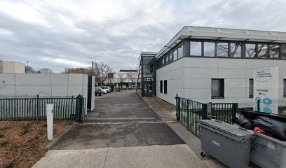 Dr DU REPAIRE, Médecin Généraliste à Lyon 07