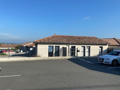 Sauvageon Corinne, Médecin Généraliste à Saint-Étienne-des-Oullières