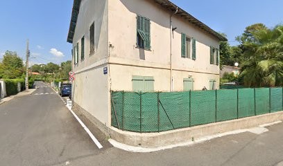 Greff Michel, Médecin Généraliste à Saint-Laurent-du-Var