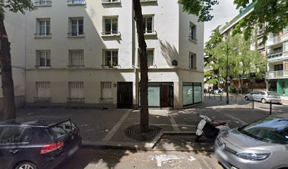 Nouallet Francoise, Médecin Généraliste à Paris 15