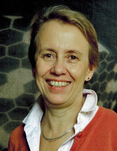 Dr Marie-Odile FOELS, Médecin Généraliste à Paris 09