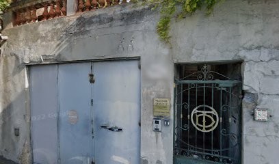 Frasca Marie France, Médecin Généraliste à Nice