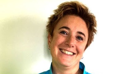 Docteur Aurélie Staquet Penant, Médecin Généraliste à Saint-Martin-d'Uriage