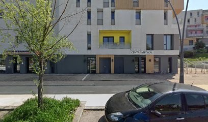 Docteur Marsot Sylvie, Médecin Généraliste à Sathonay-Camp