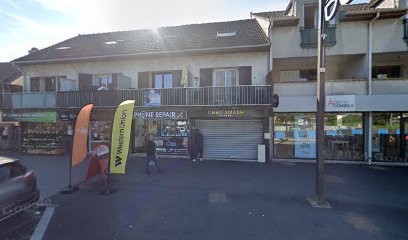 Boniakowski Gérard, Médecin Généraliste à Ris-Orangis