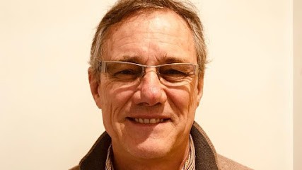Dr Bertrand Carles, Médecin Généraliste à Marseille 10