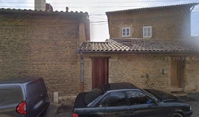 Nokanhui, Médecin Généraliste à Saint-Cyr-au-Mont-d'Or