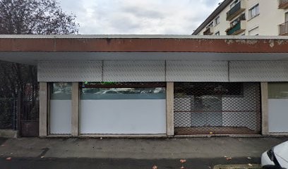 Ménéghini Dossou Dogass Eliane, Médecin Généraliste à Villemomble