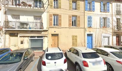 Hassler Frederic, Médecin Généraliste aux Arcs