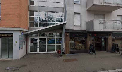 Docteur Didier Hirsch, Médecin Généraliste à Haguenau