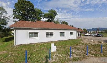Cabinet médical, Médecin Généraliste à Saulcy-sur-Meurthe