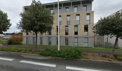 Bahu Françoise, Médecin Généraliste à Saint-Malo