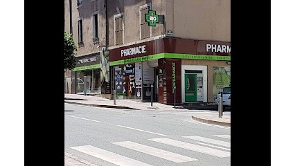 Cabinet Médical De Téléconsultation Tessan, Médecin Généraliste à Rodez