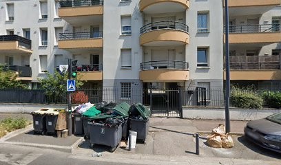 Sidhoum Annab Samira, Médecin Généraliste à Sevran