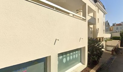 Menkes Sophie Helene, Médecin Généraliste à Garches