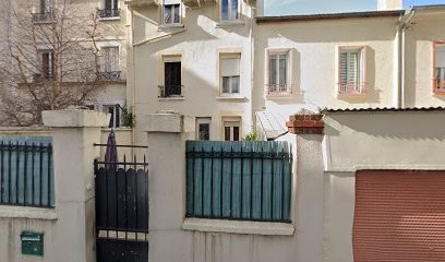 Mefane, Médecin Généraliste à Clichy